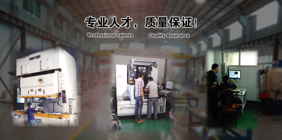 (zhun)I(y)˲